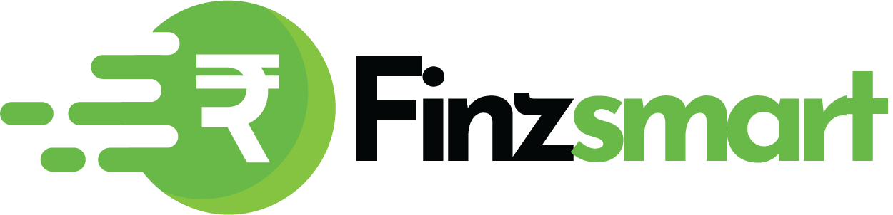 Finzsmart