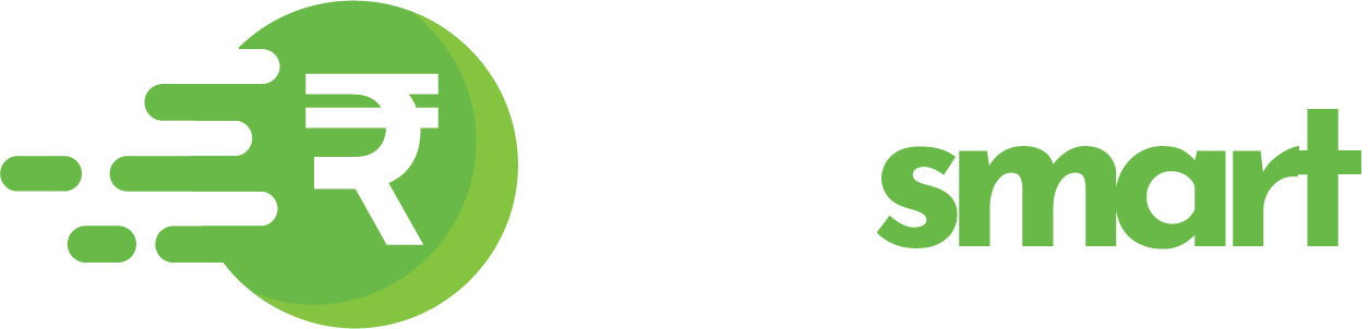 Finzsmart